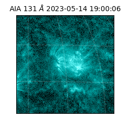 saia - 2023-05-14T19:00:06.620000