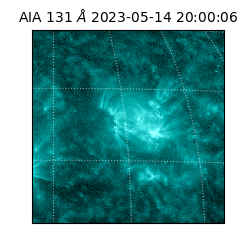 saia - 2023-05-14T20:00:06.623000