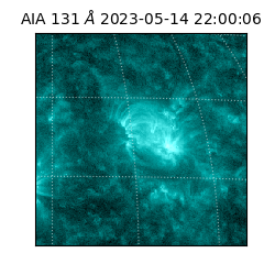 saia - 2023-05-14T22:00:06.637000