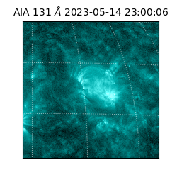 saia - 2023-05-14T23:00:06.622000