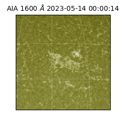 saia - 2023-05-14T00:00:14.126000