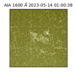 saia - 2023-05-14T01:00:38.125000