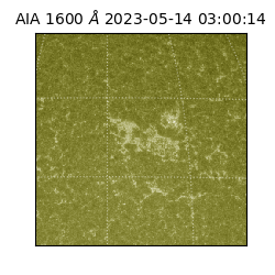 saia - 2023-05-14T03:00:14.125000