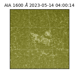 saia - 2023-05-14T04:00:14.130000