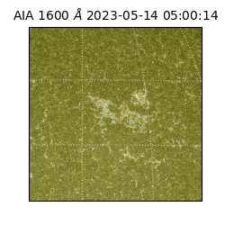 saia - 2023-05-14T05:00:14.130000