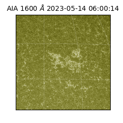 saia - 2023-05-14T06:00:14.130000