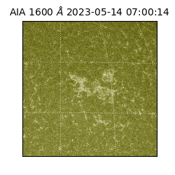 saia - 2023-05-14T07:00:14.130000