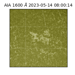 saia - 2023-05-14T08:00:14.125000