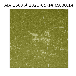 saia - 2023-05-14T09:00:14.126000