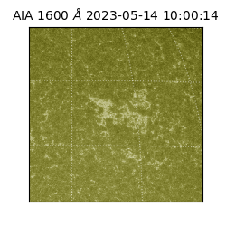 saia - 2023-05-14T10:00:14.125000