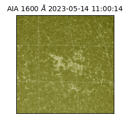 saia - 2023-05-14T11:00:14.125000