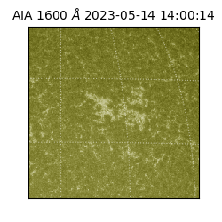 saia - 2023-05-14T14:00:14.126000