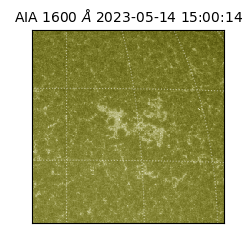 saia - 2023-05-14T15:00:14.126000