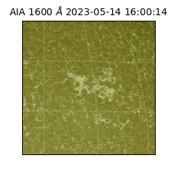 saia - 2023-05-14T16:00:14.123000