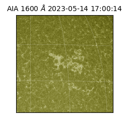 saia - 2023-05-14T17:00:14.126000