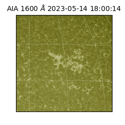 saia - 2023-05-14T18:00:14.132000