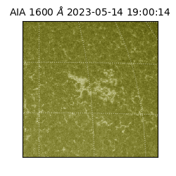 saia - 2023-05-14T19:00:14.132000