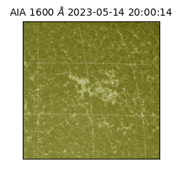 saia - 2023-05-14T20:00:14.130000