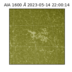 saia - 2023-05-14T22:00:14.126000