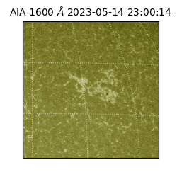 saia - 2023-05-14T23:00:14.125000