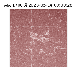 saia - 2023-05-14T00:00:28.738000