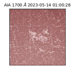 saia - 2023-05-14T01:00:28.745000