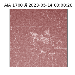 saia - 2023-05-14T03:00:28.745000