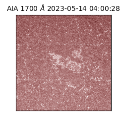 saia - 2023-05-14T04:00:28.750000