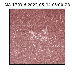 saia - 2023-05-14T05:00:28.750000