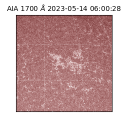 saia - 2023-05-14T06:00:28.740000