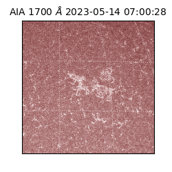 saia - 2023-05-14T07:00:28.750000