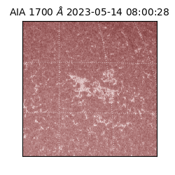 saia - 2023-05-14T08:00:28.746000