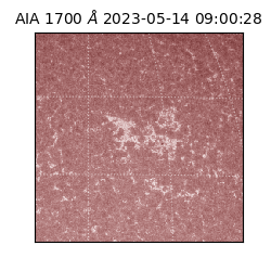 saia - 2023-05-14T09:00:28.746000