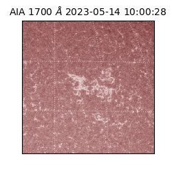 saia - 2023-05-14T10:00:28.754000