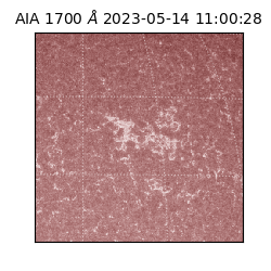 saia - 2023-05-14T11:00:28.754000