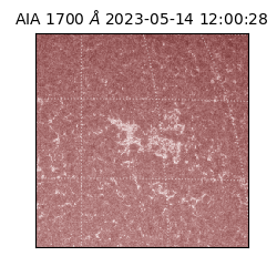 saia - 2023-05-14T12:00:28.745000