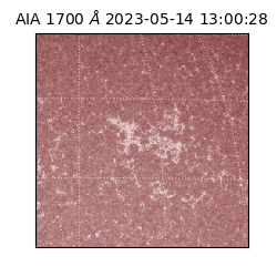 saia - 2023-05-14T13:00:28.745000