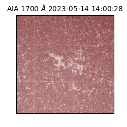 saia - 2023-05-14T14:00:28.748000