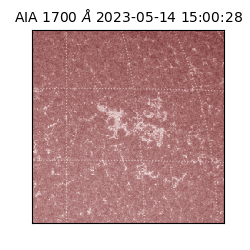 saia - 2023-05-14T15:00:28.745000