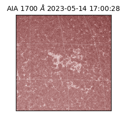 saia - 2023-05-14T17:00:28.745000