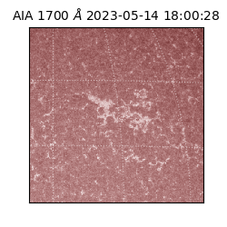 saia - 2023-05-14T18:00:28.741000