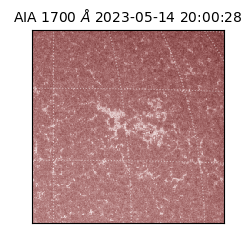 saia - 2023-05-14T20:00:28.745000