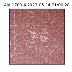 saia - 2023-05-14T21:00:28.740000