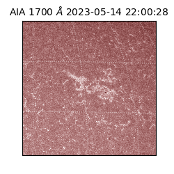 saia - 2023-05-14T22:00:28.750000