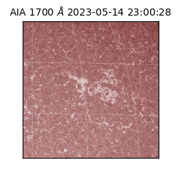 saia - 2023-05-14T23:00:28.746000