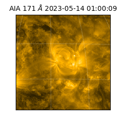 saia - 2023-05-14T01:00:09.353000