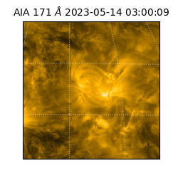 saia - 2023-05-14T03:00:09.353000