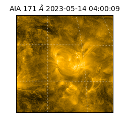 saia - 2023-05-14T04:00:09.350000