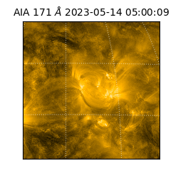 saia - 2023-05-14T05:00:09.350000