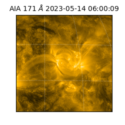 saia - 2023-05-14T06:00:09.350000